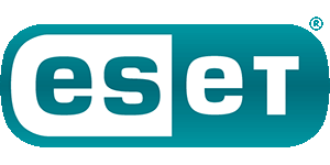 Eset