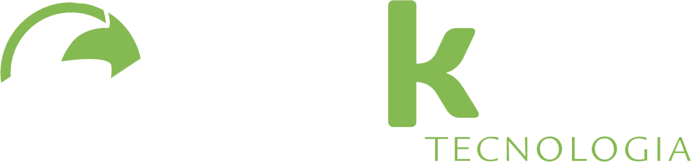 Logo Sekur Tecnologia